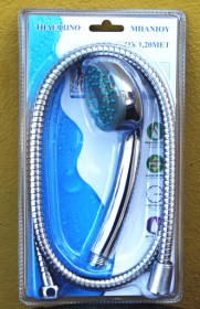 σετ ανοξειδωτα τηλεφωνο και σπιραλ